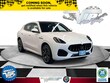  Maserati Grecale