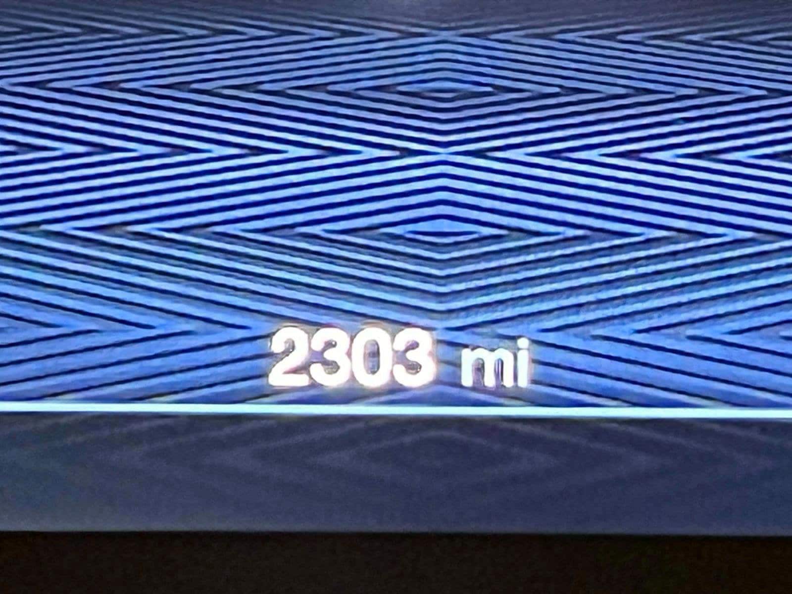 View 27