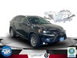 LEXUS NX 300