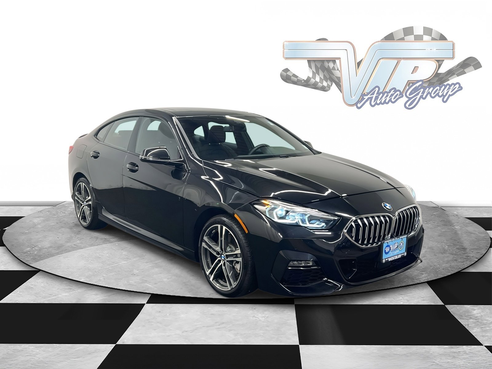 2024 BMW 2 Series 228i