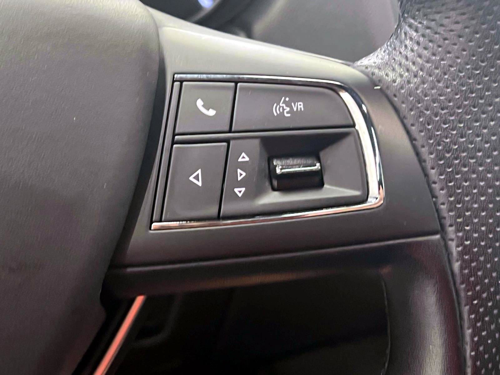 2023 Maserati Levante GT - Photo 21
