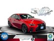 LEXUS IS 350