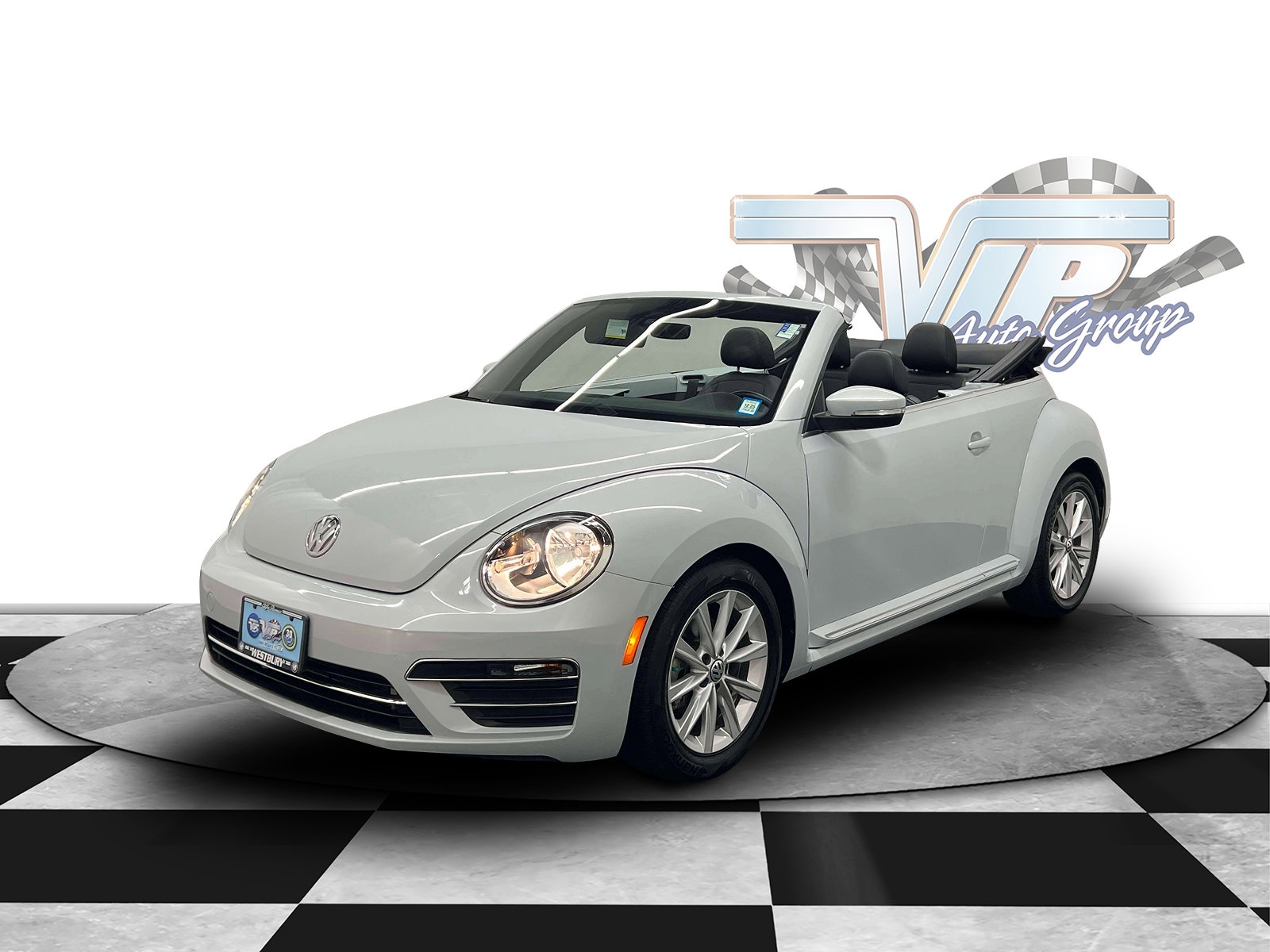3VW5DAAT1KM503848