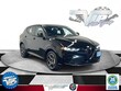 Alfa Romeo Tonale Hybrid