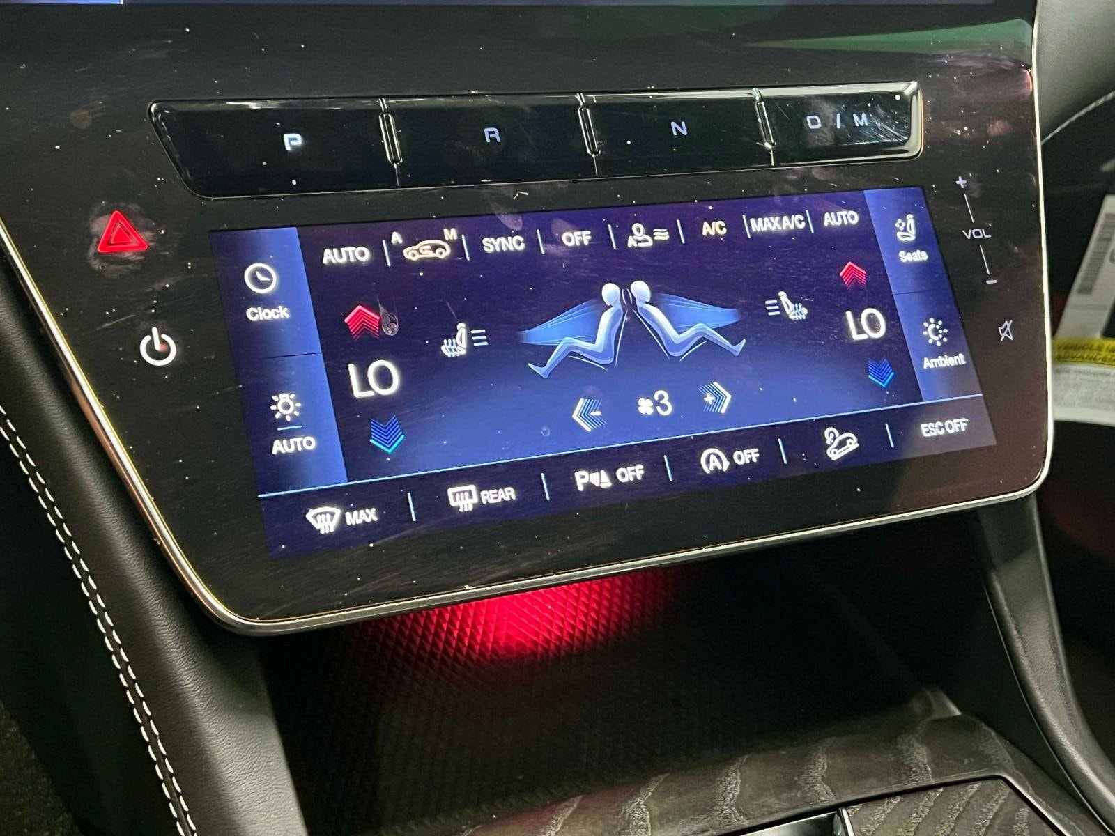 2025 Maserati Grecale Base - Photo 28