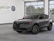 Alfa Romeo Tonale Hybrid