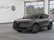  Alfa Romeo Tonale Hybrid