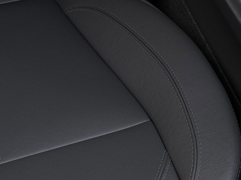 2026 Alfa Romeo Stelvio Base - Photo 20