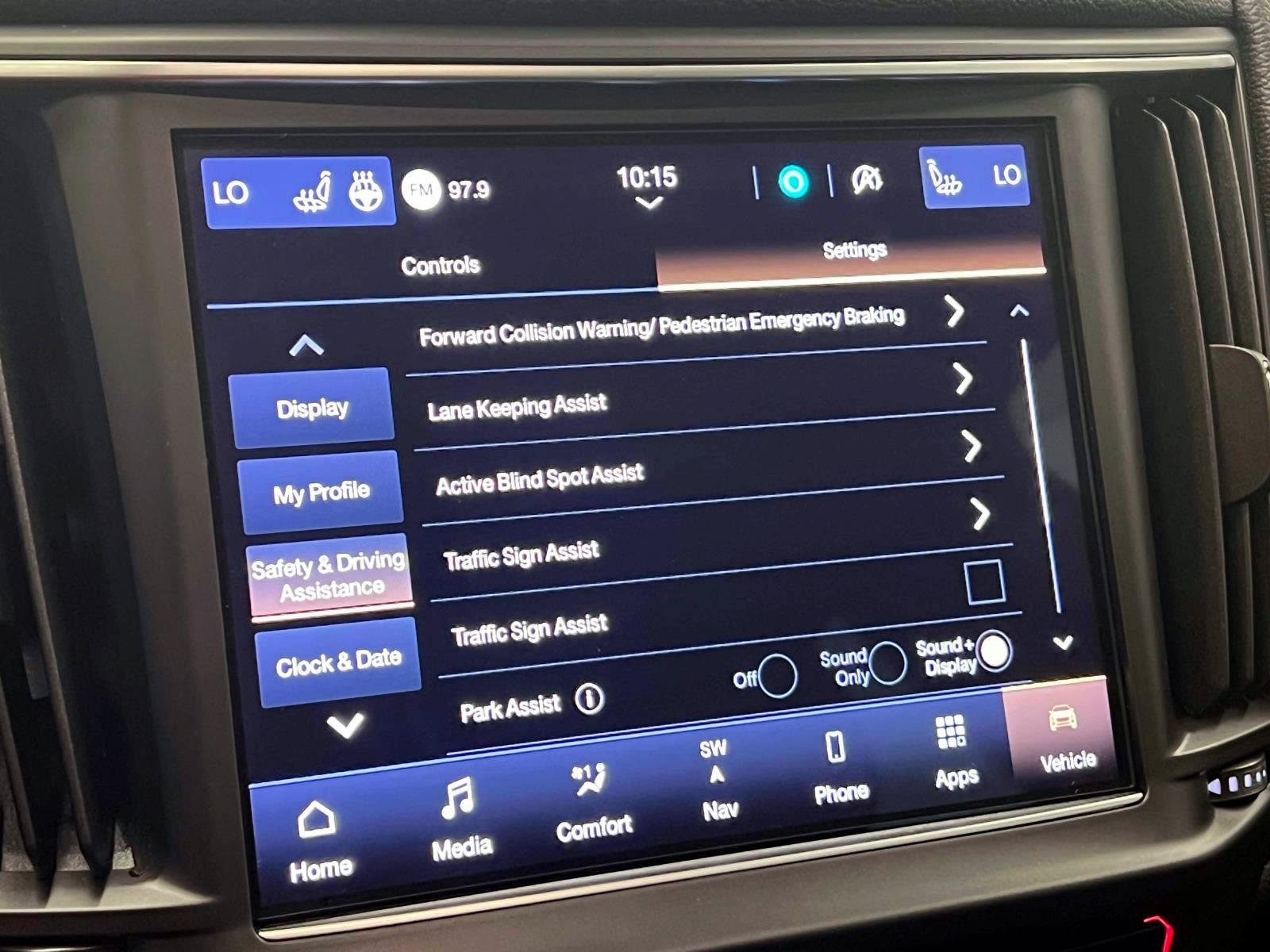 2023 Maserati Levante GT - Photo 28