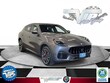  Maserati Grecale
