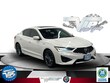 Acura ILX