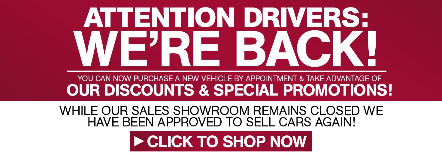 Alfa Romeo Of Westbury New Alfa Romeo Dealership In