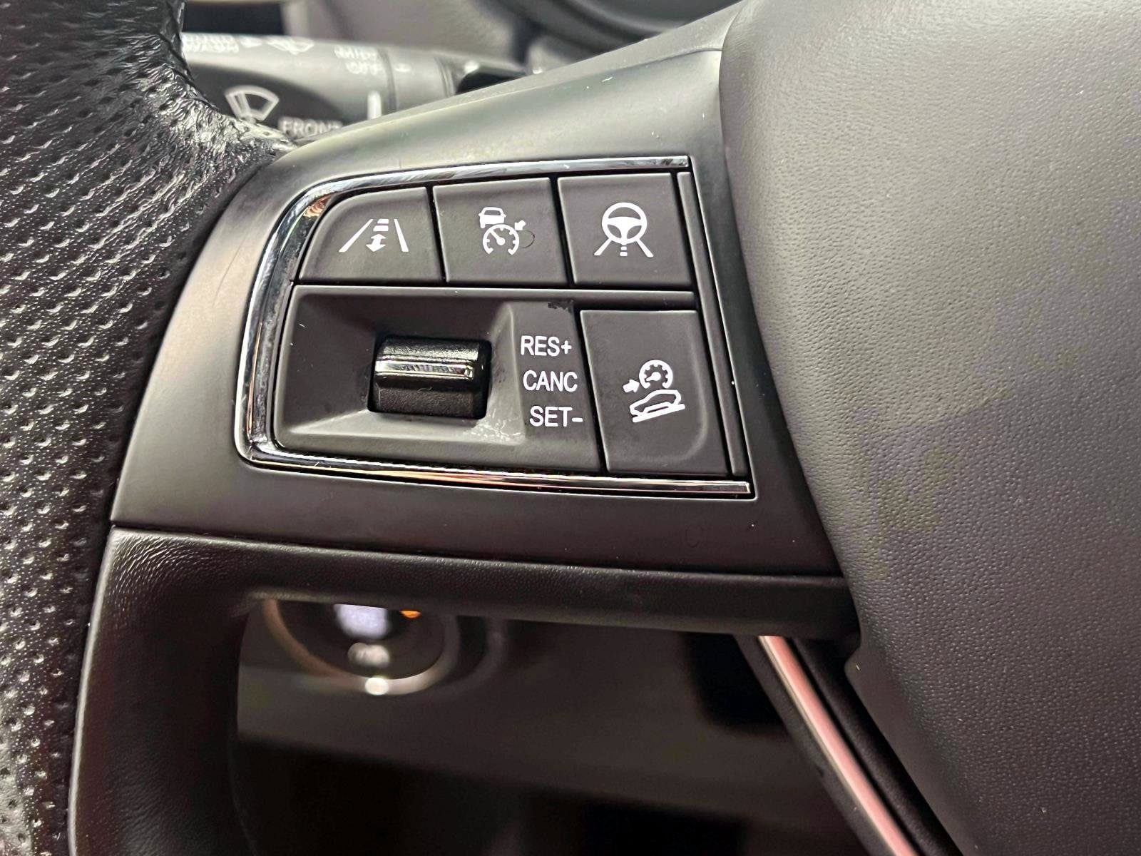 2023 Maserati Levante GT - Photo 20