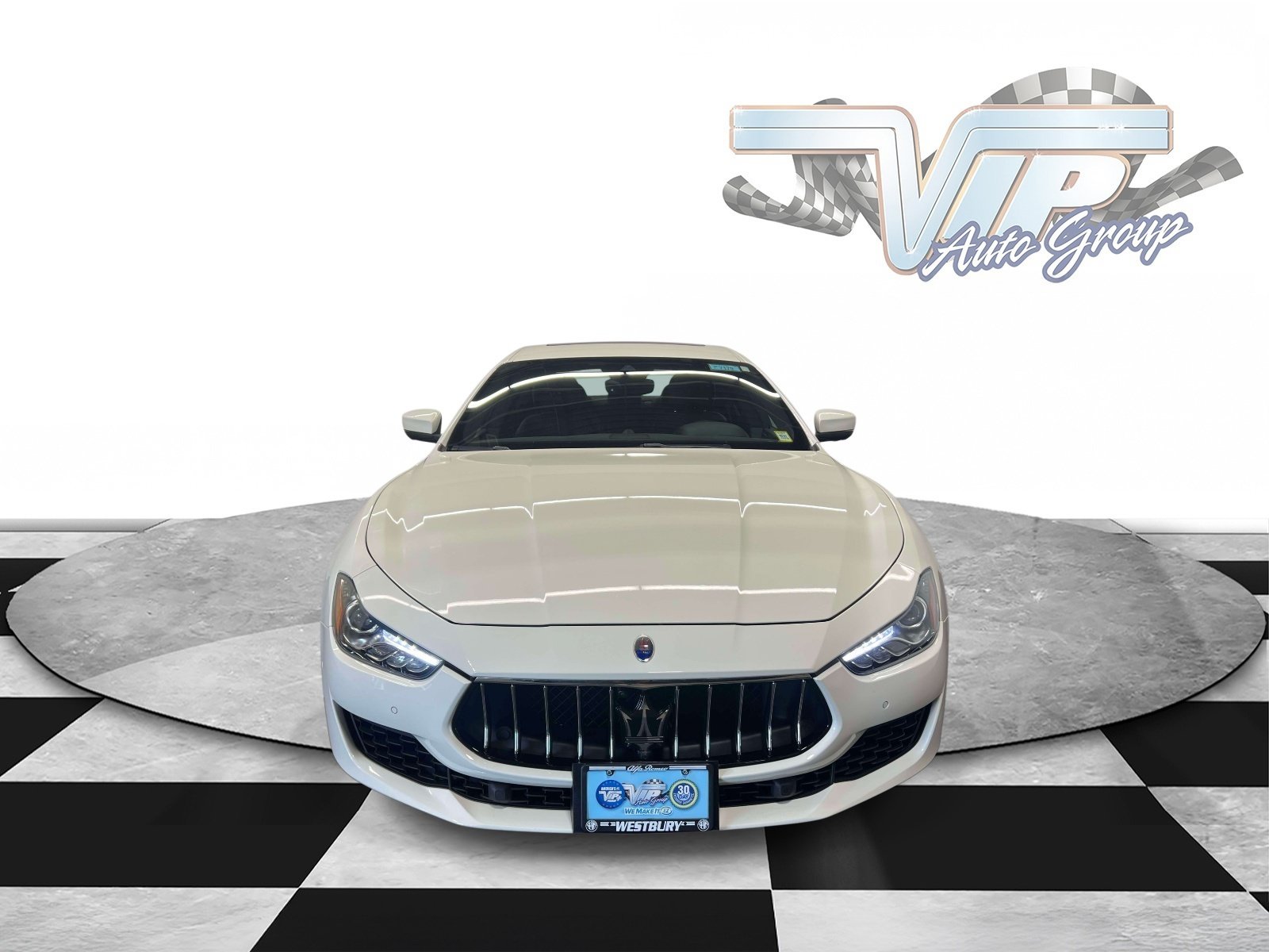 ZAM57YTA0K1335501