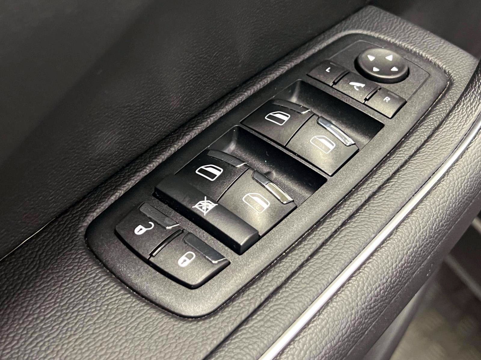 2023 Maserati Levante GT - Photo 16