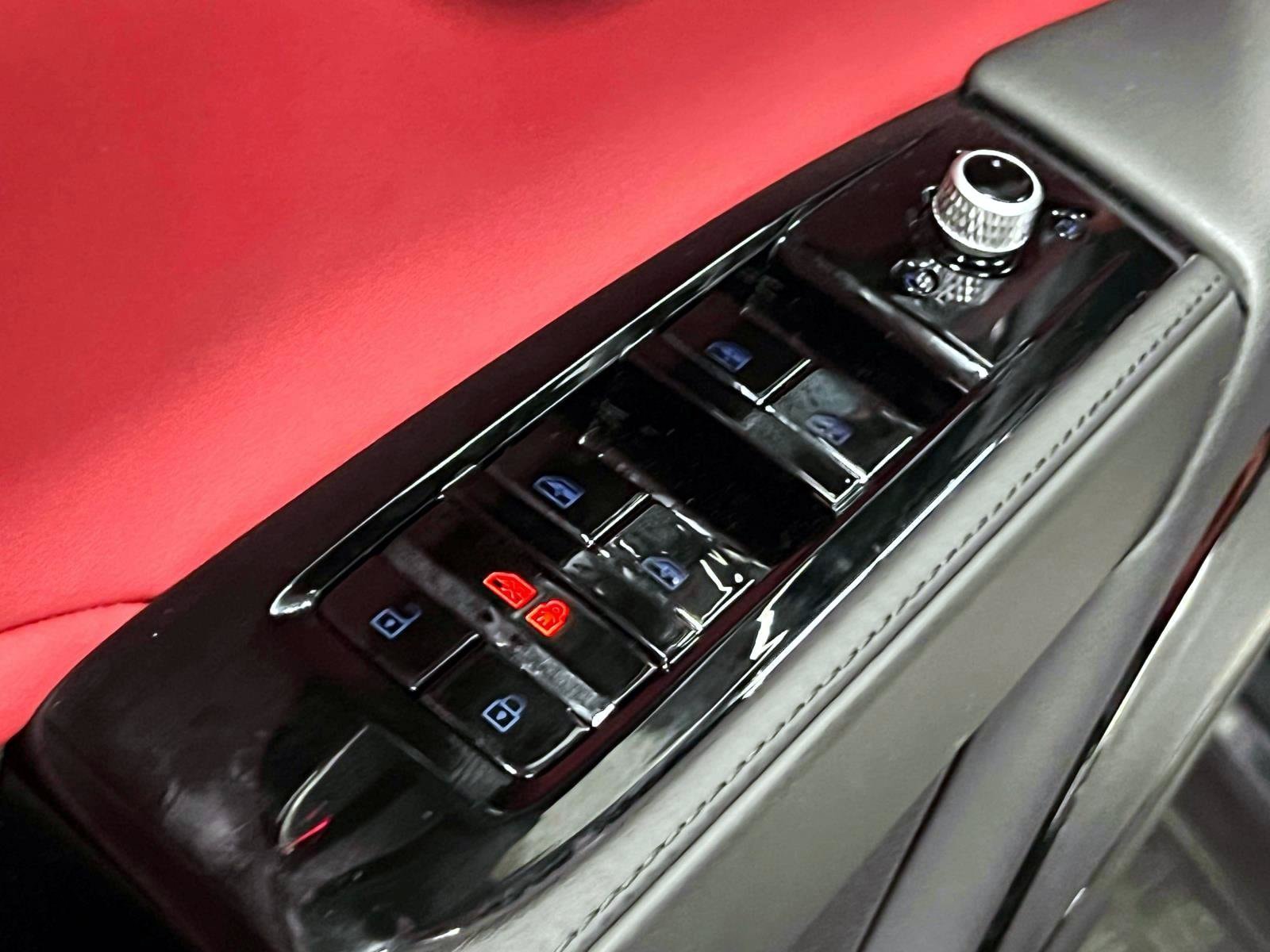 2025 Maserati Grecale MODENA - Photo 18