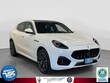  Maserati Grecale
