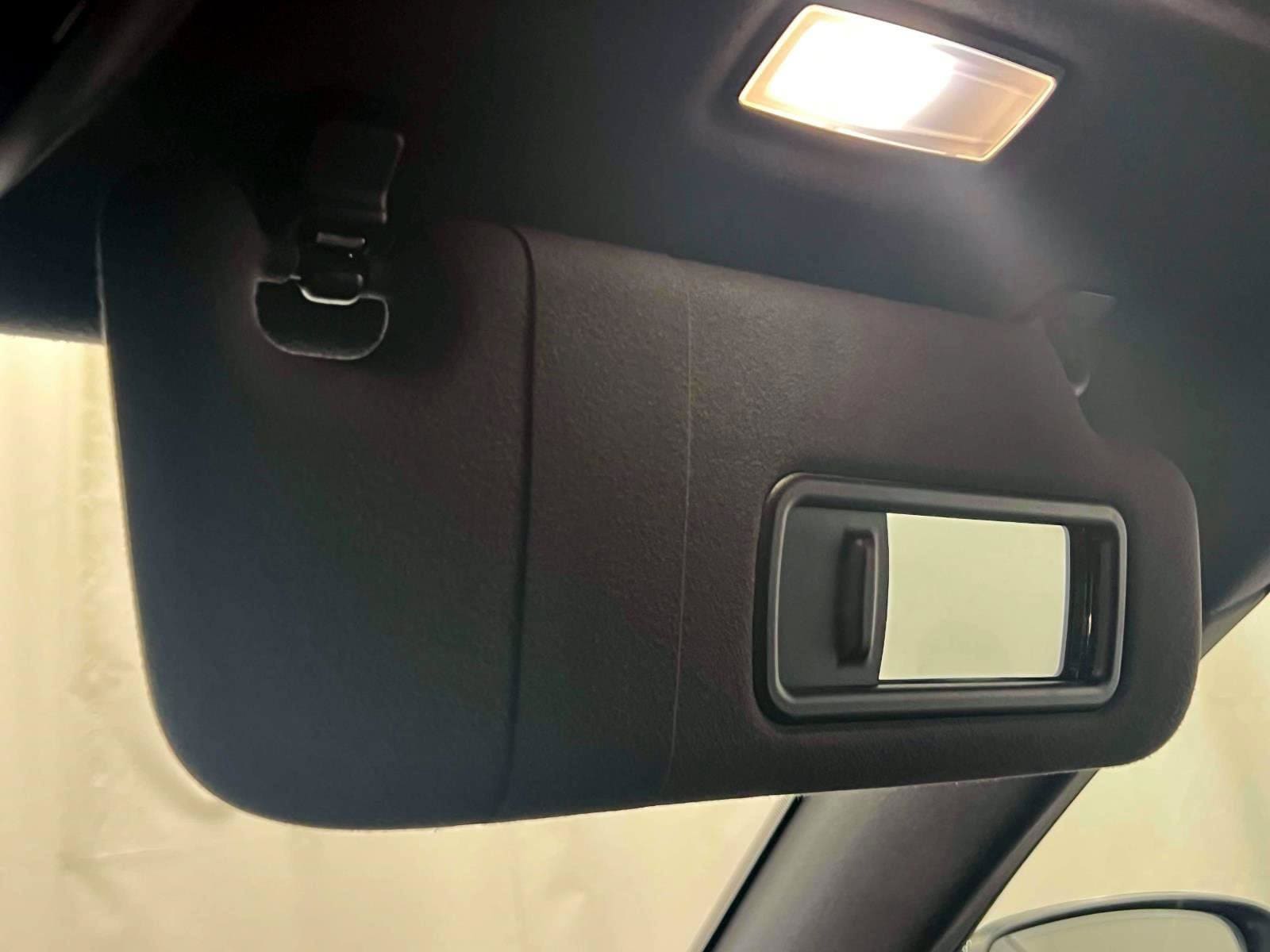 2023 Maserati Levante GT - Photo 27