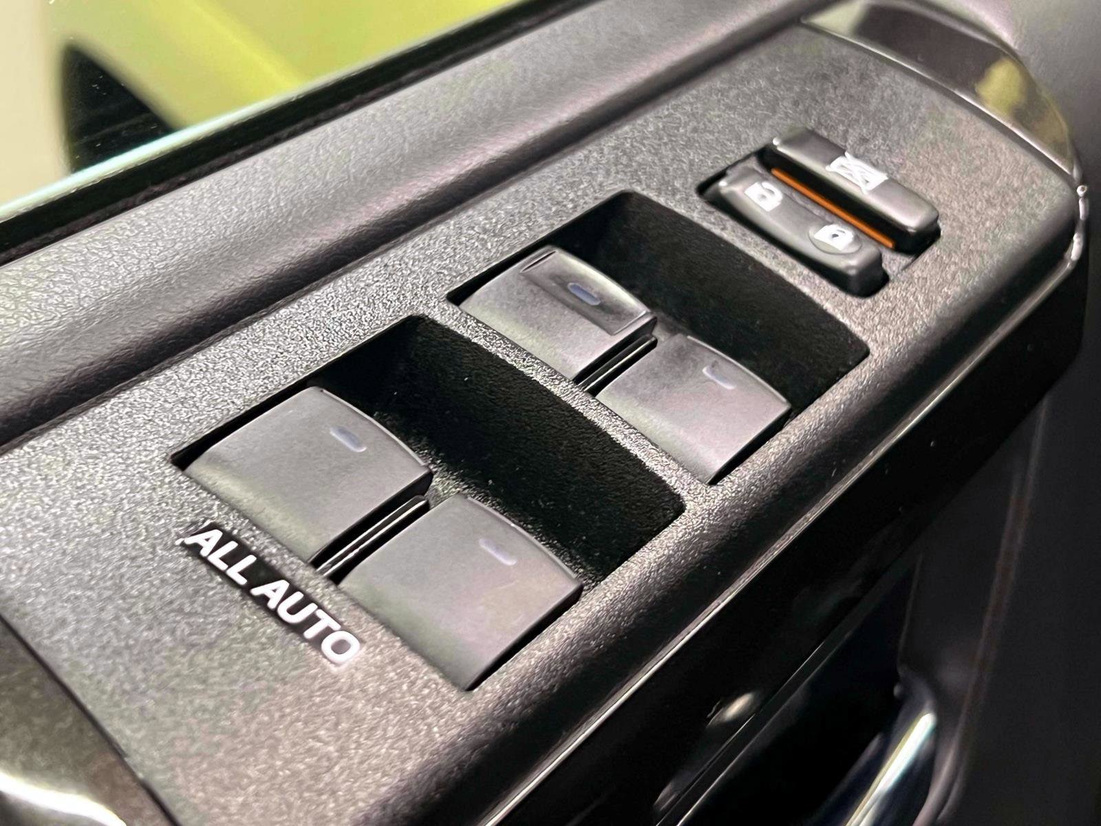 2023 Toyota 4Runner TRD Off-Road Premium - Photo 15