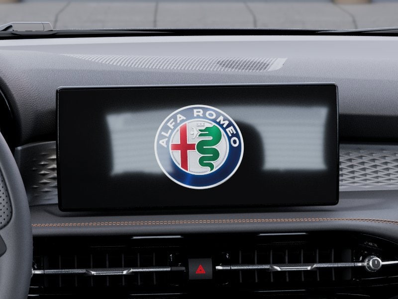 2025 Alfa Romeo Tonale Base - Photo 18