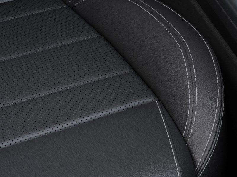 2025 Alfa Romeo Tonale Base - Photo 20