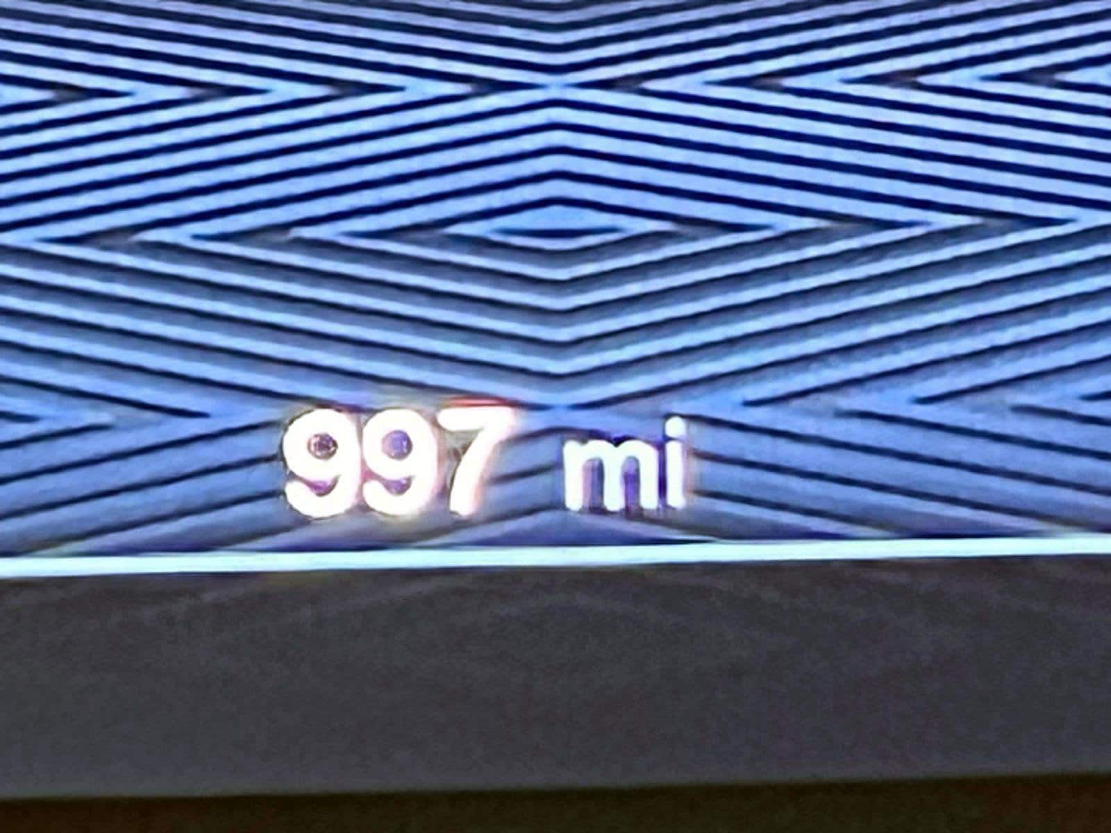 View 27