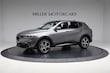 Alfa Romeo Tonale Hybrid