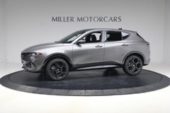 2026 Alfa Romeo Tonale SPRINT AWD Sport Utility