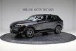Alfa Romeo Tonale Hybrid