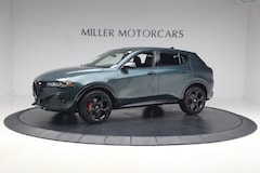 2026 Alfa Romeo Tonale VELOCE AWD Sport Utility
