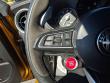 2022 Alfa Romeo Stelvio Quadrifoglio SUV