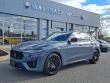 Used 2022 Maserati Levante GT SUV