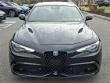 2023 Alfa Romeo Giulia Quadrifoglio Sedan