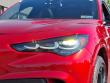 2024 Alfa Romeo Stelvio Quadrifoglio SUV