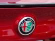 2024 Alfa Romeo Giulia Quadrifoglio Sedan
