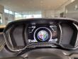 2016 Alfa Romeo 4C Spider