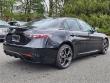 2024 Alfa Romeo Giulia Ti Sedan