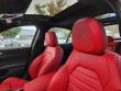 2024 Alfa Romeo Giulia Ti Sedan