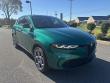 2024 Alfa Romeo Tonale Veloce SUV