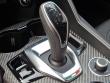 2024 Alfa Romeo Giulia Quadrifoglio Sedan
