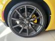 2016 Alfa Romeo 4C Spider