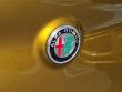 2022 Alfa Romeo Stelvio Quadrifoglio SUV