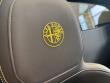 2016 Alfa Romeo 4C Spider