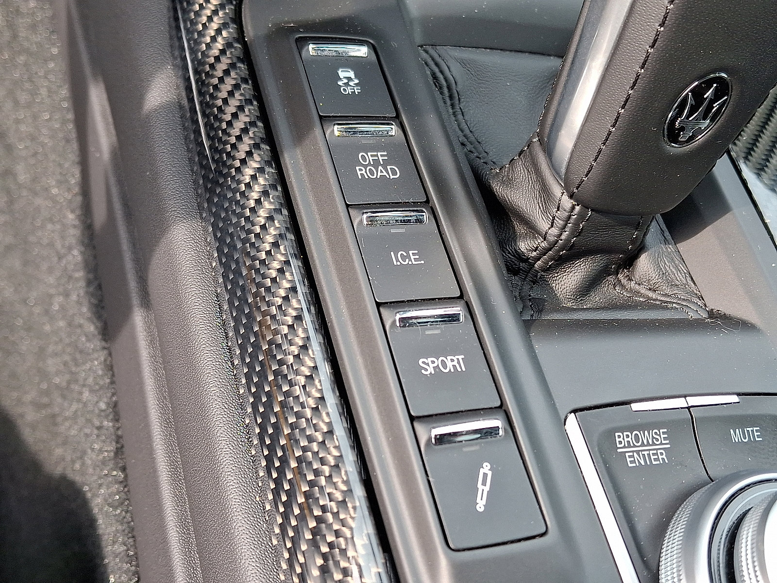 2022 Maserati Levante Modena S - Photo 25