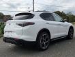 2024 Alfa Romeo Stelvio Ti SUV
