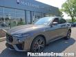 Used 2022 Maserati Levante Modena SUV