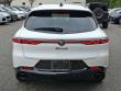 2024 Alfa Romeo Tonale Veloce SUV