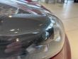 2016 Alfa Romeo 4C Base Spider