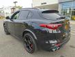 2023 Alfa Romeo Stelvio Quadrifoglio SUV