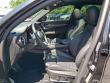 2024 Alfa Romeo Stelvio Quadrifoglio SUV